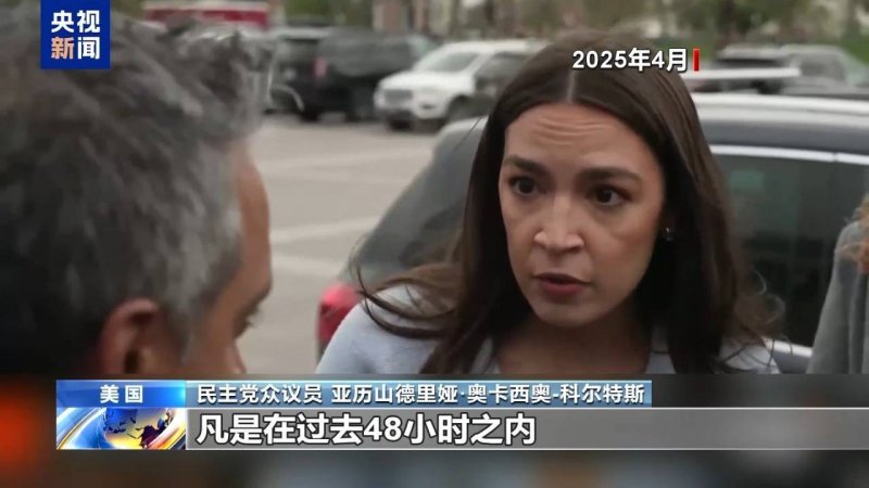 富拓外汇平台MT4下载这个平台的秘密，95%的人还在错过！